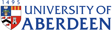 aberdeen university english and creative writing