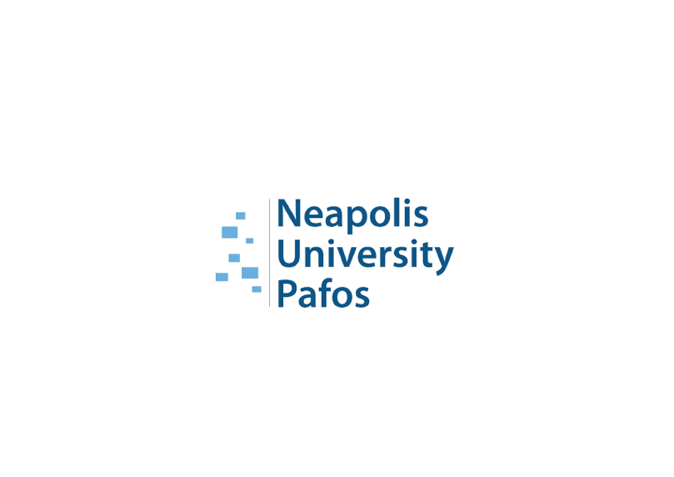 Applied Computer Science - Neapolis University Paphos - Unibroad ...