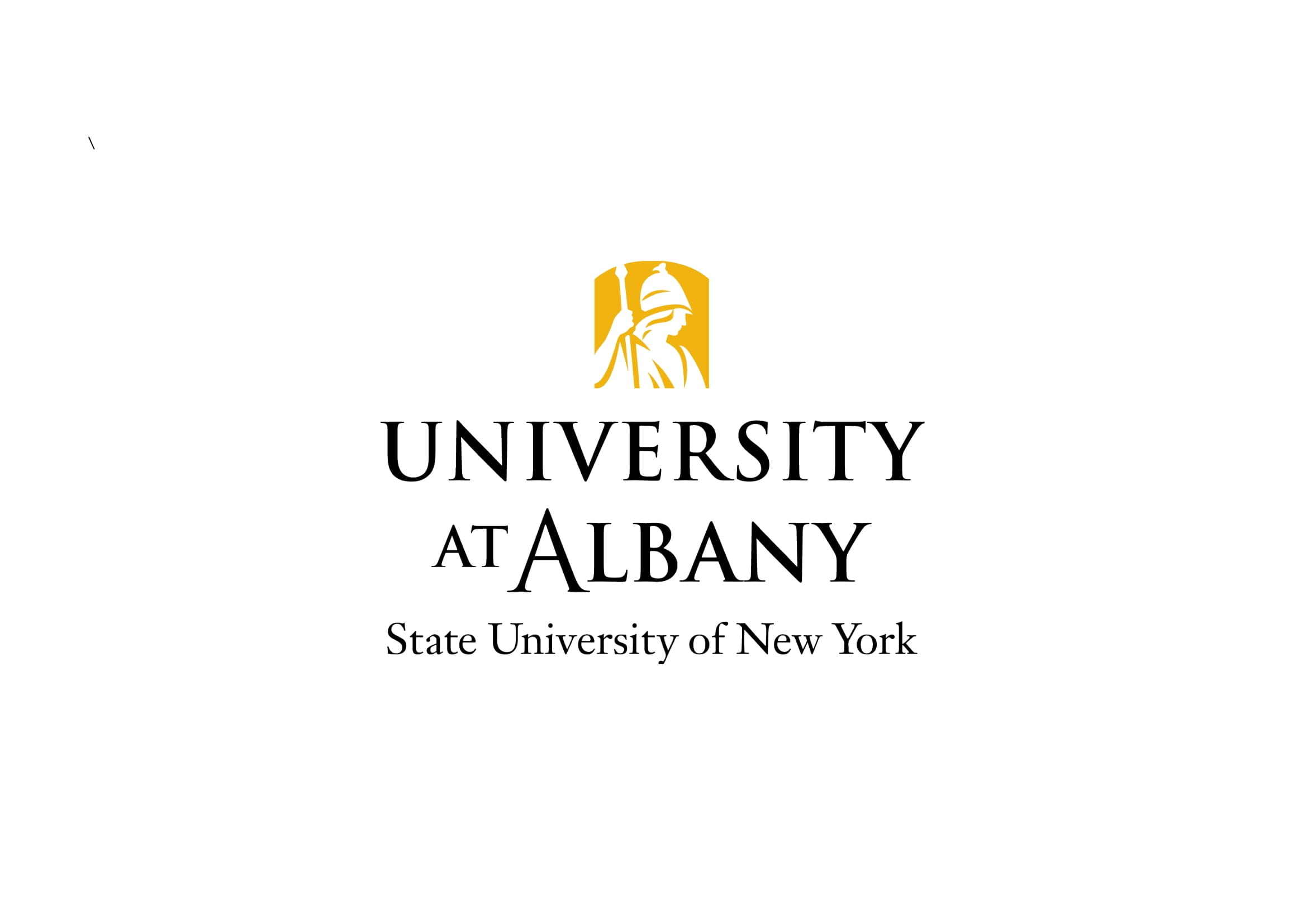 political-science-the-university-at-albany-unibroad-study-abroad